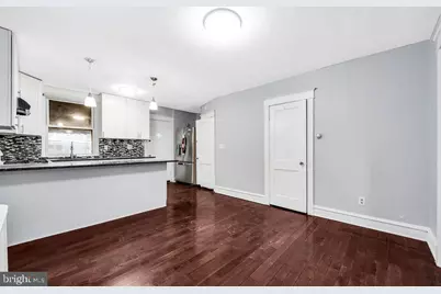 213 Heather Road, Upper Darby, PA 19082 - Photo 9