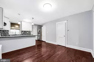 213 Heather Rd, Upper Darby, PA 19082 - Photo 9
