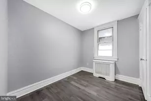 213 Heather Rd, Upper Darby, PA 19082 - Photo 17