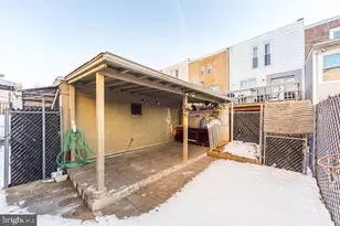 213 Heather Rd, Upper Darby, PA 19082 - Photo 31