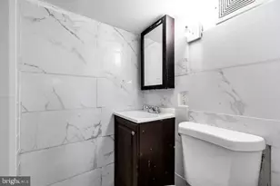 213 Heather Rd, Upper Darby, PA 19082 - Photo 27