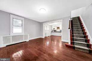 213 Heather Rd, Upper Darby, PA 19082 - Photo 7