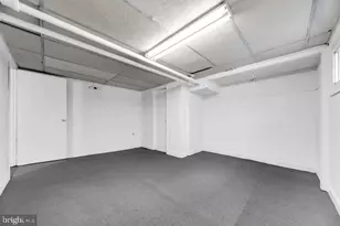 213 Heather Rd, Upper Darby, PA 19082 - Photo 29