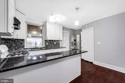 213 Heather Road, Upper Darby, PA 19082 - Photo 13