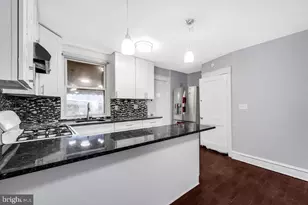 213 Heather Rd, Upper Darby, PA 19082 - Photo 13