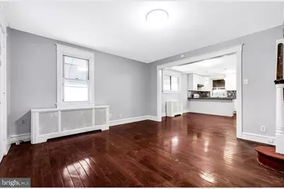 213 Heather Road, Upper Darby, PA 19082 - Photo 7