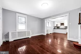 213 Heather Rd, Upper Darby, PA 19082 - Photo 7