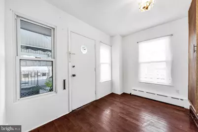 213 Heather Road, Upper Darby, PA 19082 - Photo 5