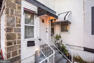 213 Heather Rd, Upper Darby, PA 19082 - Photo 3