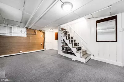 213 Heather Road, Upper Darby, PA 19082 - Photo 25