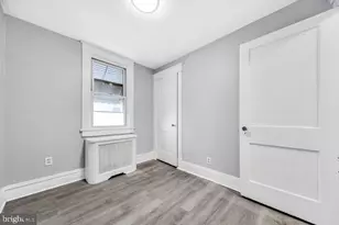 213 Heather Rd, Upper Darby, PA 19082 - Photo 19