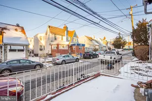 213 Heather Rd, Upper Darby, PA 19082 - Photo 3