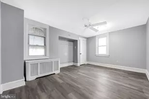 213 Heather Rd, Upper Darby, PA 19082 - Photo 17