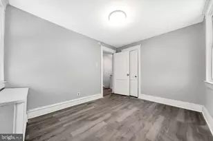 213 Heather Rd, Upper Darby, PA 19082 - Photo 23