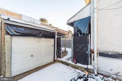 213 Heather Road, Upper Darby, PA 19082 - Photo 31