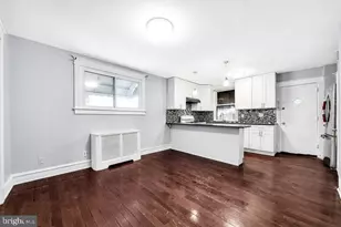 213 Heather Rd, Upper Darby, PA 19082 - Photo 11