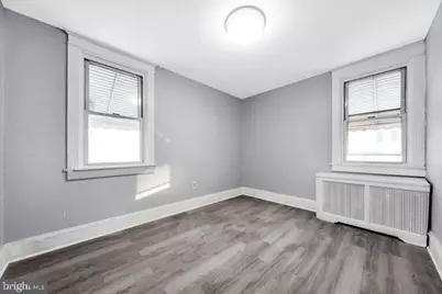 213 Heather Road, Upper Darby, PA 19082 - Photo 21