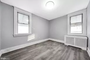 213 Heather Rd, Upper Darby, PA 19082 - Photo 21