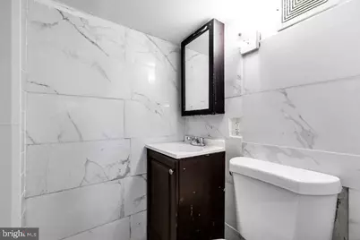 213 Heather Road, Upper Darby, PA 19082 - Photo 25
