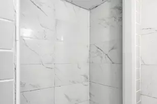 213 Heather Rd, Upper Darby, PA 19082 - Photo 27