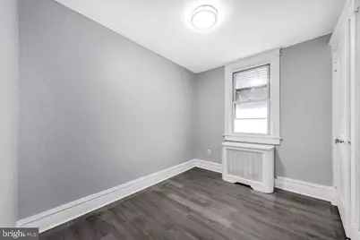 213 Heather Road, Upper Darby, PA 19082 - Photo 19