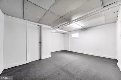 213 Heather Road, Upper Darby, PA 19082 - Photo 29