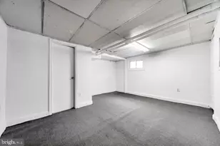 213 Heather Rd, Upper Darby, PA 19082 - Photo 29