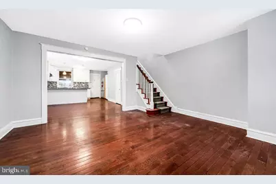 213 Heather Road, Upper Darby, PA 19082 - Photo 5