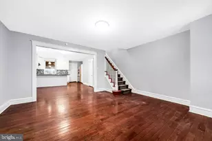 213 Heather Rd, Upper Darby, PA 19082 - Photo 5