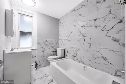 213 Heather Road, Upper Darby, PA 19082 - Photo 21