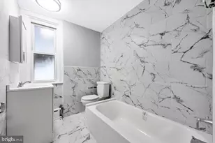 213 Heather Rd, Upper Darby, PA 19082 - Photo 21