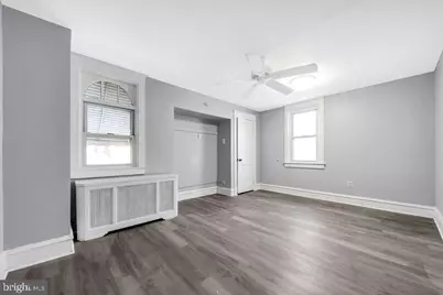213 Heather Road, Upper Darby, PA 19082 - Photo 15