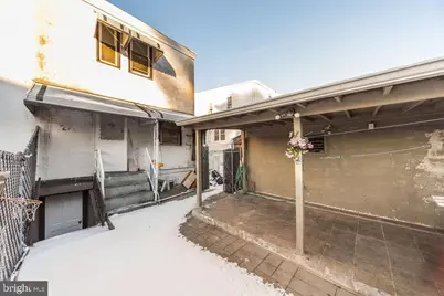 213 Heather Road, Upper Darby, PA 19082 - Photo 33