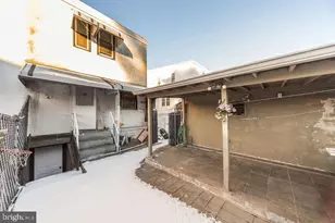 213 Heather Rd, Upper Darby, PA 19082 - Photo 33