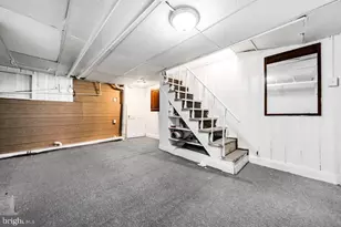 213 Heather Rd, Upper Darby, PA 19082 - Photo 23