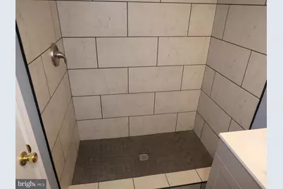 43 Springton Road, Upper Darby, PA 19082 - Photo 19