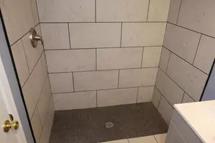 43 Springton Rd, Upper Darby, PA 19082 - Photo 19