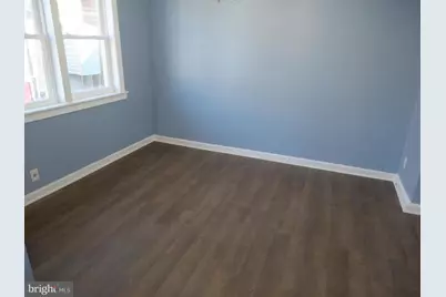 43 Springton Road, Upper Darby, PA 19082 - Photo 7