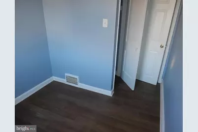 43 Springton Road, Upper Darby, PA 19082 - Photo 15