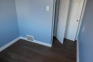 43 Springton Rd, Upper Darby, PA 19082 - Photo 15