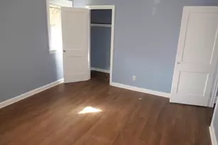 43 Springton Rd, Upper Darby, PA 19082 - Photo 11