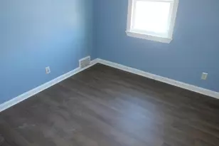 43 Springton Rd, Upper Darby, PA 19082 - Photo 13