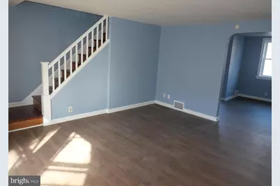 43 Springton Road, Upper Darby, PA 19082 - Photo 3