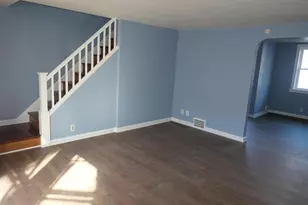 43 Springton Rd, Upper Darby, PA 19082 - Photo 3