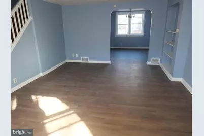 43 Springton Road, Upper Darby, PA 19082 - Photo 5