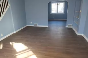 43 Springton Rd, Upper Darby, PA 19082 - Photo 5