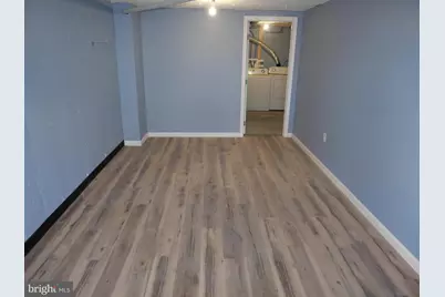 43 Springton Road, Upper Darby, PA 19082 - Photo 17