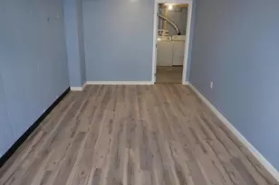 43 Springton Rd, Upper Darby, PA 19082 - Photo 17