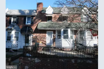 43 Springton Road, Upper Darby, PA 19082 - Photo 23