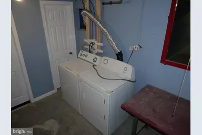 43 Springton Road, Upper Darby, PA 19082 - Photo 21